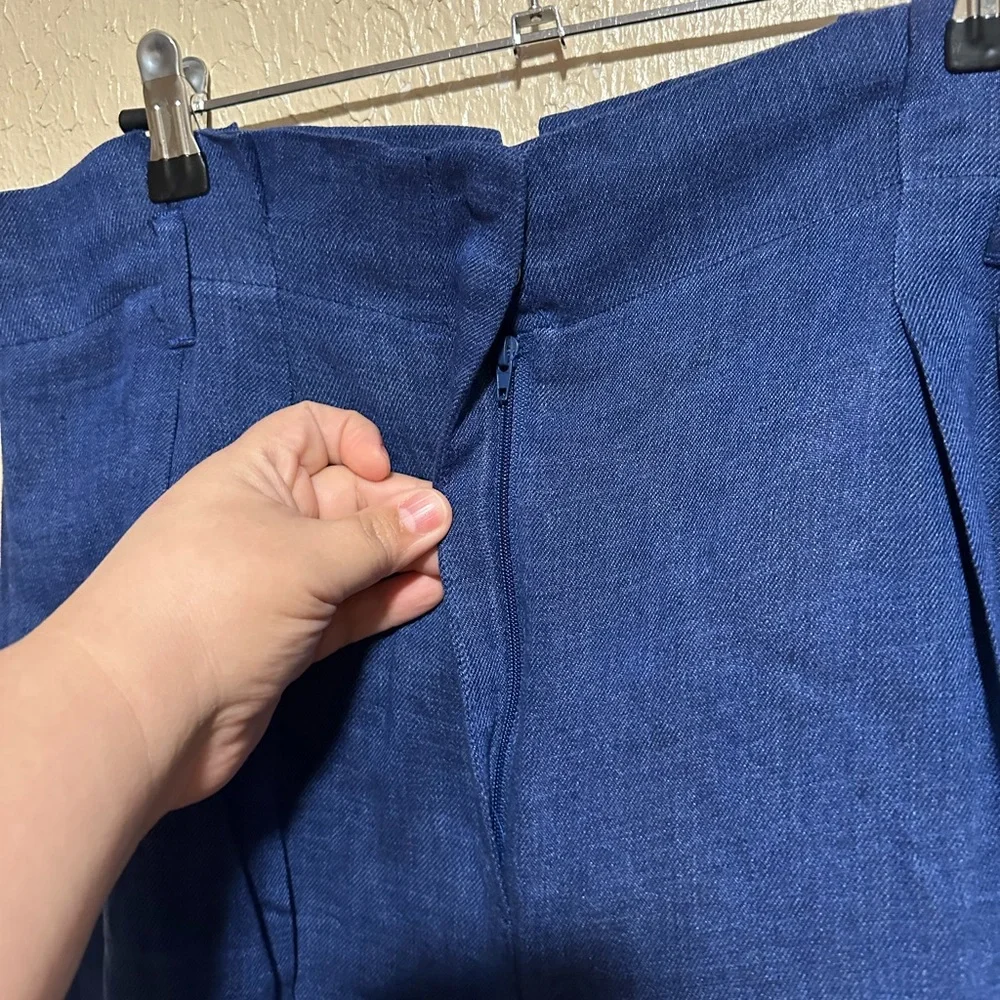 MaxMara great wide